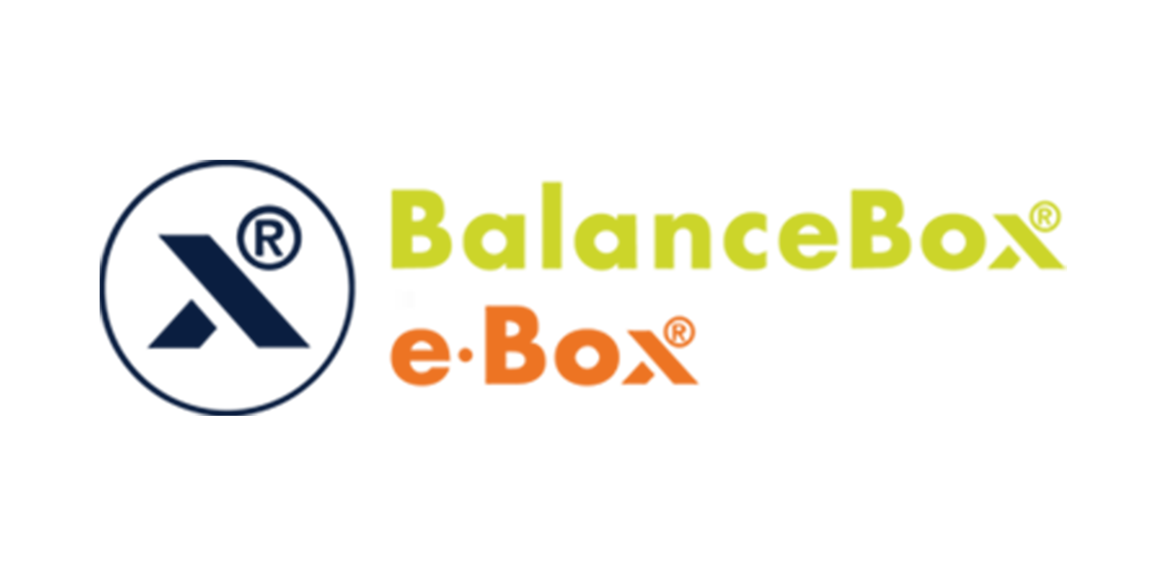 BalanceBox