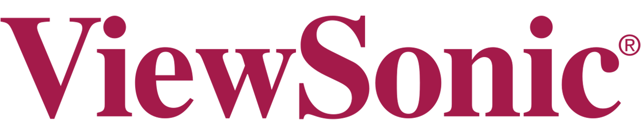 ViewSonic